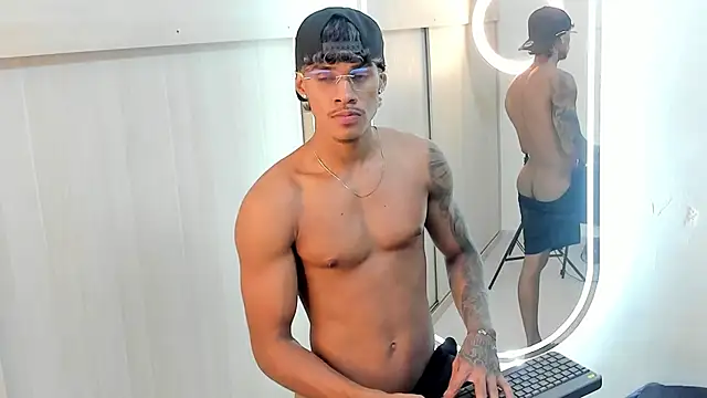 Snapshot of Joao_da_silva19 chatting on 22, 6, 2026 Joao da silva19 online show from 22, 6, 2026