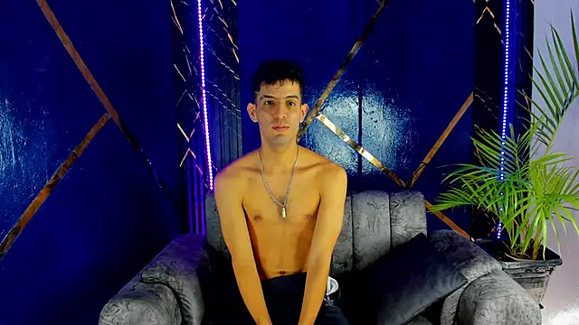 Snapshot of sexy_hairy1 chatting on 19, 6, 2026 sexy hairy1 online show from 19, 6, 2026