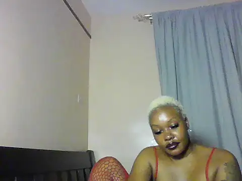 Snapshot of Hotness_vispicy chatting on 24, 5, 2026 Hotness vispicy online show from 24, 5, 2026