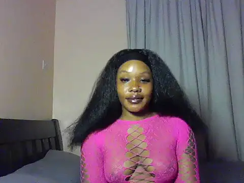 Snapshot of Hotness_vispicy chatting on 25, 5, 2026 Hotness vispicy online show from 25, 5, 2026