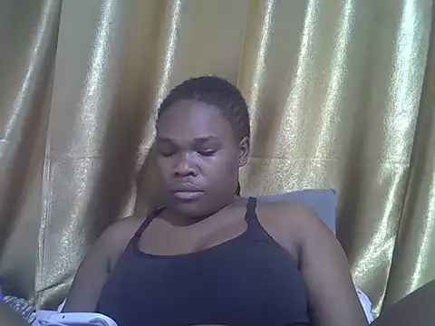 Snapshot of lovelymeli2 chatting on 26, 6, 2026 lovelymeli2 online show from 26, 6, 2026