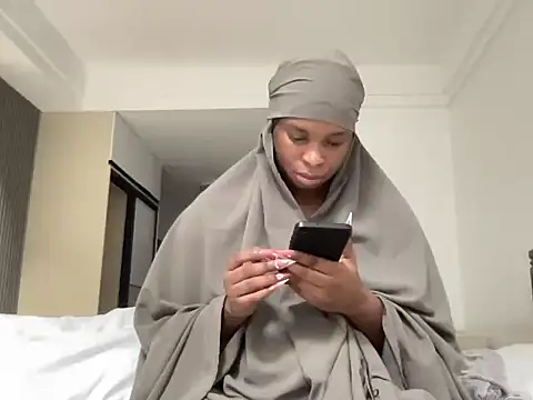 Snapshot of big-aggy chatting on 30, 6, 2026 big-aggy online show from 30, 6, 2026
