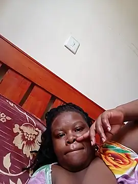 Alexxxy 23 online show from 6, 7, 2026