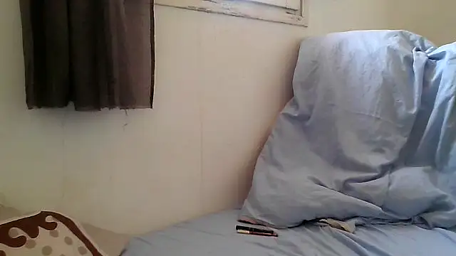 Snapshot of s3nsualfairy0 chatting on 16, 6, 2026 s3nsualfairy0 online show from 16, 6, 2026
