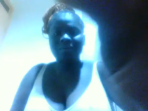 melaningirl online show from 30, 6, 2026
