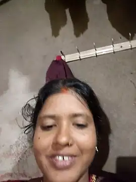 your-candy-cam online show from 2, 7, 2026