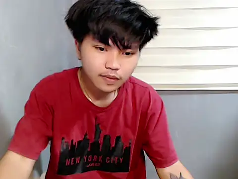 Snapshot of Mrbigcumx chatting on 19, 5, 2026 Mrbigcumx online show from 19, 5, 2026