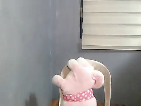 Snapshot of Mrbigcumx chatting on 20, 5, 2026 Mrbigcumx online show from 20, 5, 2026