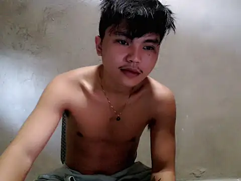 Snapshot of Mrbigcumx chatting on 19, 6, 2026 Mrbigcumx online show from 19, 6, 2026