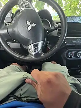 lopic online show from 1, 6, 2026
