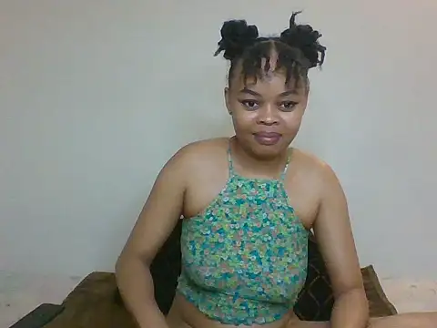 cessylolla8 online show from 9, 7, 2026