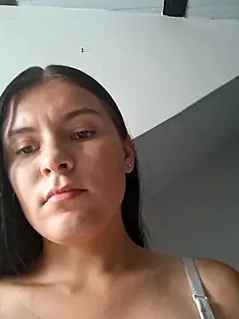 Snapshot of Yeras_ chatting on 29, 5, 2026 Yeras online show from 29, 5, 2026