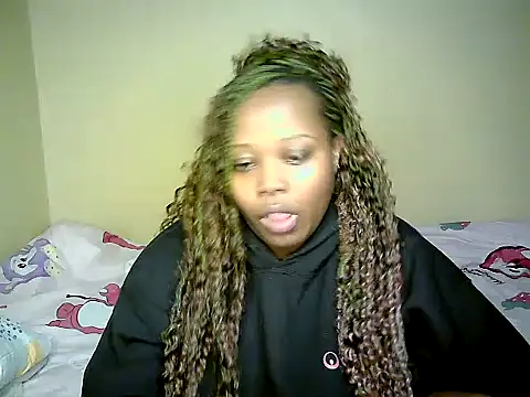 Snapshot of Sweettalia20 chatting on 16, 6, 2026 Sweettalia20 online show from 16, 6, 2026