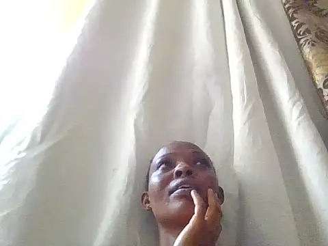 Snapshot of Desiredjep chatting on 14, 7, 2026 Desiredjep online show from 14, 7, 2026