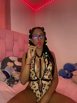 nahomyxxxts online show from 24, 5, 2026