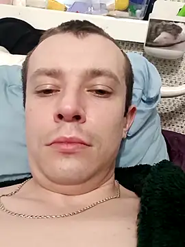 Hornyhoneycock online show from 17, 5, 2026