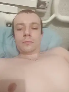 Hornyhoneycock online show from 21, 5, 2026