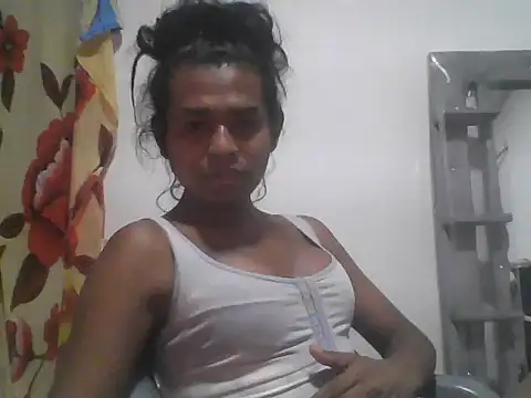 sexycock-hard online show from 17, 5, 2026