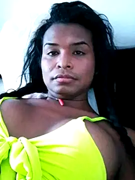 Snapshot of sexycock-hard chatting on 8, 6, 2026 sexycock-hard online show from 8, 6, 2026