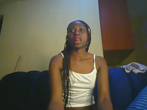 Snapshot of Preetygirlyz chatting on 13, 7, 2026 Preetygirlyz online show from 13, 7, 2026