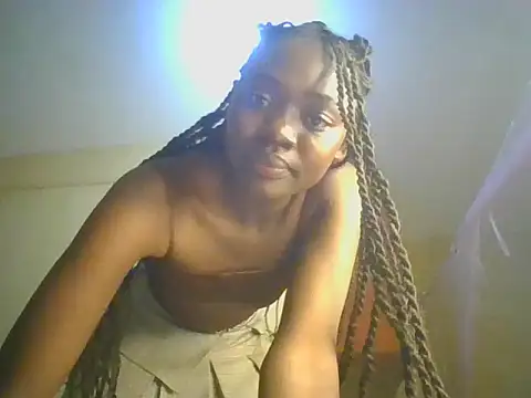 Snapshot of Preetygirlyz chatting on 14, 7, 2026 Preetygirlyz online show from 14, 7, 2026
