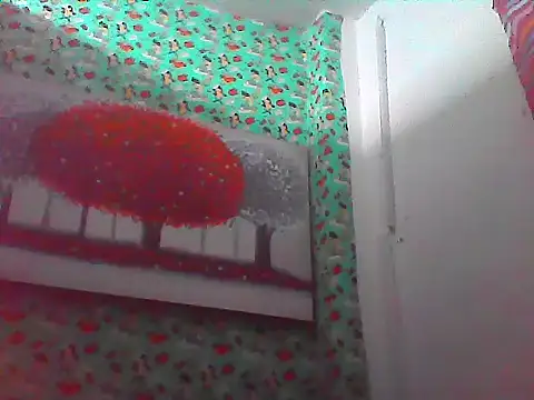 Terry big ass online show from 20, 5, 2026