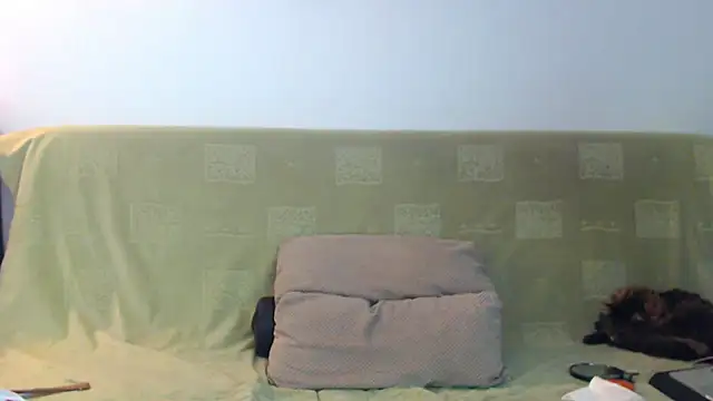 FoxyloveXXX online show from 6, 6, 2026