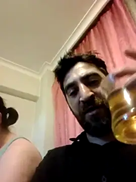 gupsemilf19 online show from 5, 7, 2026