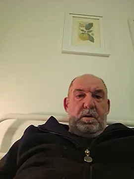 shyguytm online show from 6, 7, 2026