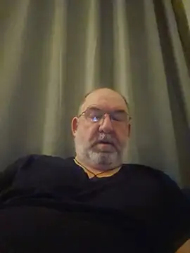 shyguytm online show from 8, 7, 2026