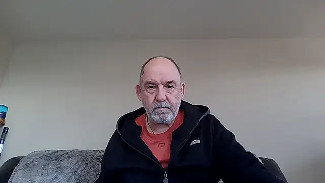 shyguytm online show from 10, 7, 2026