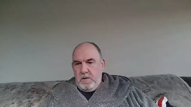 shyguytm online show from 14, 7, 2026