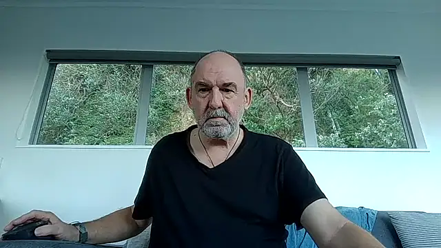 shyguytm online show from 22, 7, 2026