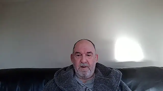 shyguytm online show from 27, 7, 2026