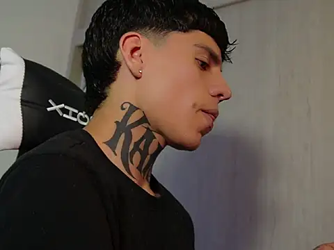 Snapshot of Angel_Luna0 chatting on 24, 5, 2026 Angel Luna0 online show from 24, 5, 2026