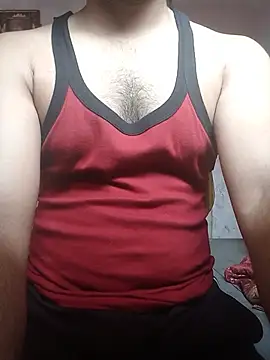Snapshot of ROHANROY102 chatting on 13, 7, 2026 ROHANROY102 online show from 13, 7, 2026