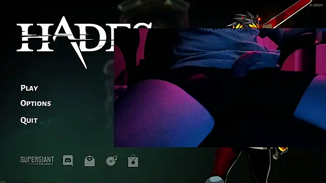 Snapshot of xNightRaven chatting on 27, 5, 2026 xNightRaven online show from 27, 5, 2026