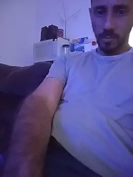 Snapshot of Thiago036 chatting on 30, 5, 2026 Thiago036 online show from 30, 5, 2026