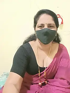 sadhana telugu online show from 16, 6, 2026