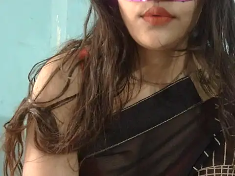 Snapshot of Nataliya__356 chatting on 26, 5, 2026 Nataliya 356 online show from 26, 5, 2026