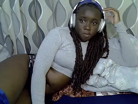 Snapshot of cute_gee5 chatting on 14, 6, 2026 cute gee5 online show from 14, 6, 2026