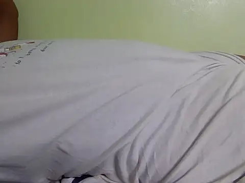 savage bebes online show from 31, 7, 2026