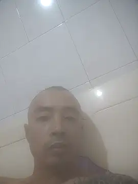 AAAYIWP online show from 20, 5, 2026