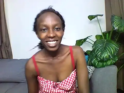 Snapshot of shaz_shy chatting on 6, 6, 2026 shaz shy online show from 6, 6, 2026