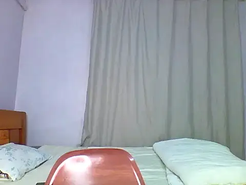 Snapshot of shaz_shy chatting on 25, 6, 2026 shaz shy online show from 25, 6, 2026