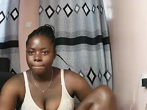 Snapshot of pink_kitty254 chatting on 5, 6, 2026 pink kitty254 online show from 5, 6, 2026