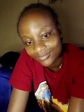 Snapshot of Sweetgirl263 chatting on 24, 5, 2026 Sweetgirl263 online show from 24, 5, 2026