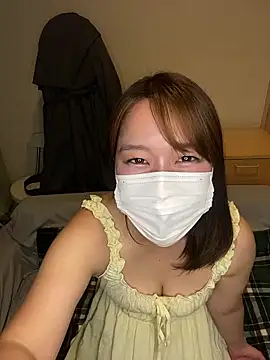 mami ch online show from 22, 5, 2026