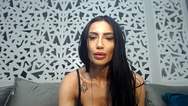amandasin online show from 26, 5, 2026