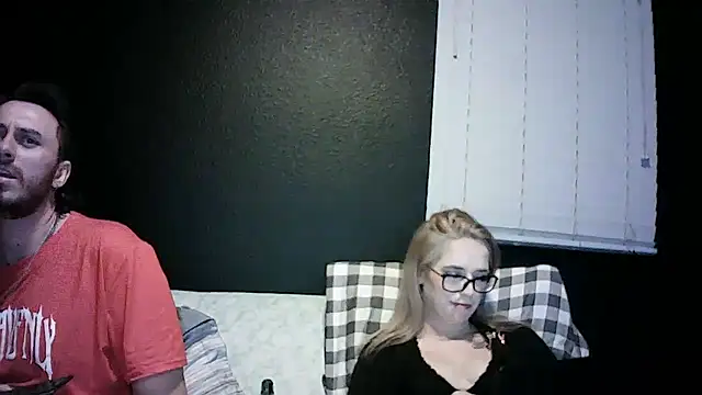 Snapshot of Tallhungcloudyyy chatting on 19, 7, 2026 Tallhungcloudyyy online show from 19, 7, 2026